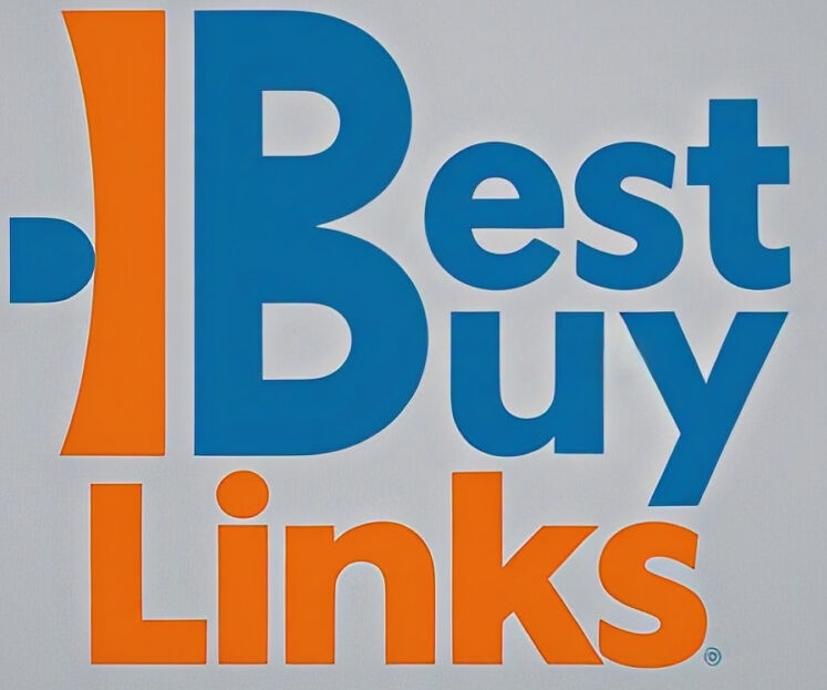 Best Buy Links